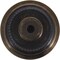 Spicer Drive Shaft Midship Stub Shaft, 6.3-53-21 6.3-53-21 - alternate 3